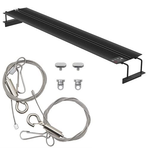 マーフィード NEMO LIGHT 2 アクアマリン 96W 海水、サンゴ用 Amazon.co.jp: □マーフィード NEMO LIGHT 2 アクア